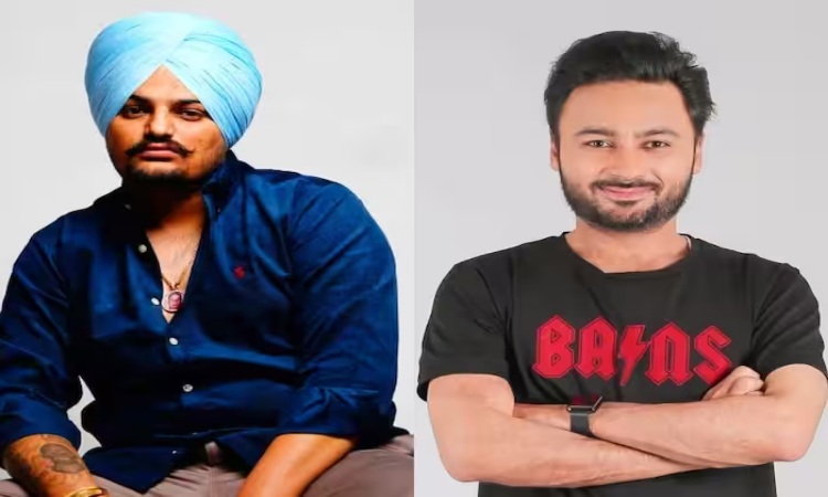 Attack on Bunty Bains: म्यूजिक कंपोजर Bunty Bains पर जानलेवा हमला, सिद्धू मूसेवाला से था खास कनेक्शन