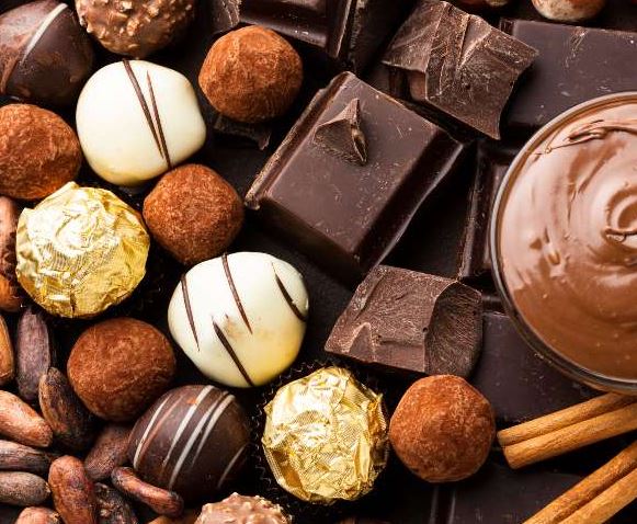 Chocolate Day: इस चॉकलेट डे को बनाना चाहते हैं खास? अपने पार्टनर के लिए बनाएं इनमें से कोई टेस्टी चॉकलेटी डीश