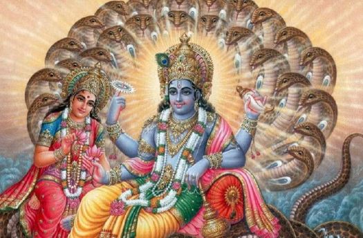 Shattila Ekadashi: आ गई एकादशी, माँ लक्ष्मी इस बार भर देंगी इन राशियों की जेब; बरसेगा पैसा ही पैसा