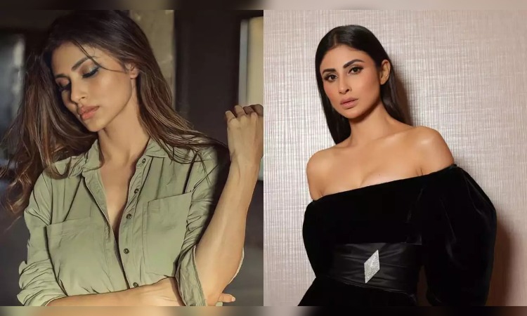 Mouni Roy Health Tips: ग्लोइंग स्किन के लिए अपनाएं मौनी रॉय के ये नुस्खे