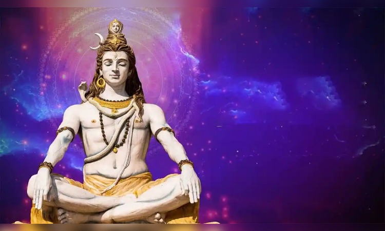 Mahashivratri Aur Shivratri Mein Antar: जानिए शिवरात्रि और महाशिवरात्रि के बीच क्या है अंतर?