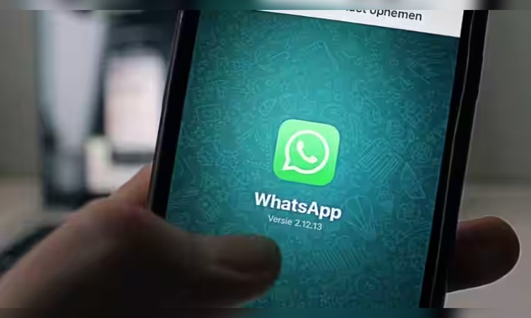 WhatsApp Features: WhatsApp की ये ट्रिक्स हैं कमाल का ,डिलीट मैसेज भी होंगे शो, जानिए कैसे