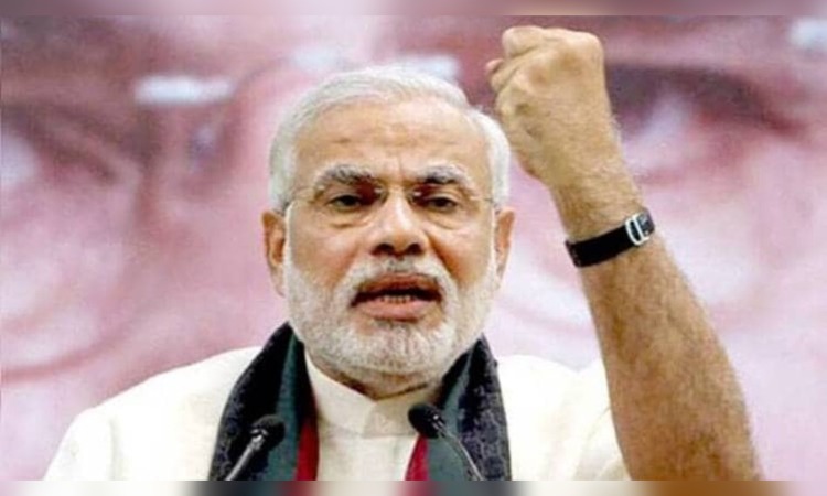 Himachal: मोदी सरकार का बड़ा तोहफा, इस शहर से हरिद्वार के लिए अब मिलेगी सीधी ट्रेन