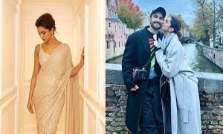 Deepika Padukone Pregnant: प्रेग्नेंट है बॉलीवुड की ये फेमस एक्ट्रेस! BAFTA सेरेमनी में छिपा रहीं थी पेट