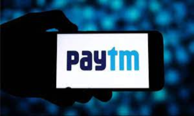 Paytm Payment Bank को RBI से बड़ी राहत, इस तारीख तक कर सकते हैं ट्रांजैक्शन और डिपॉजिट