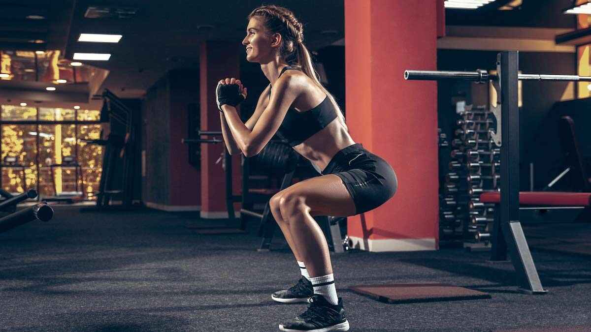 Workout: सुबह या शाम? जाने कौन सा वर्कआउट है आपके लिए फायदेमंद