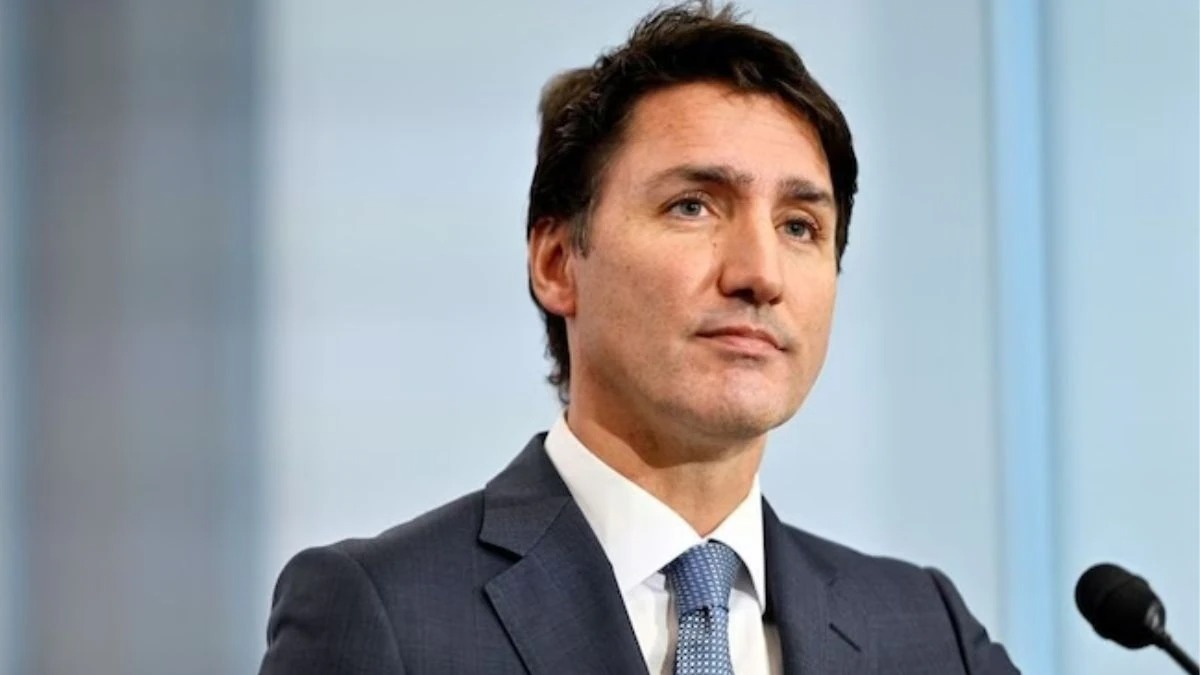 Canada PM: कनाडा के PM ट्रूडो को मिली जान से मारने की धमकी? जानिए पूरा मामला