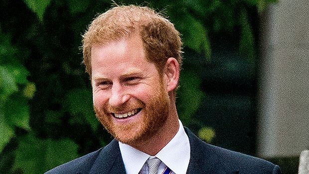 Prince Harry: प्रिंस हैरी 24 घंटे के अंदर लंदन से रवाना, क्या पिता पुत्र में कुछ खटपट…