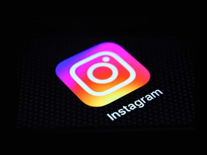 Instagram: इंस्टाग्राम पर AI की मदद से होगा ये काम, यहां जानें डिटेल