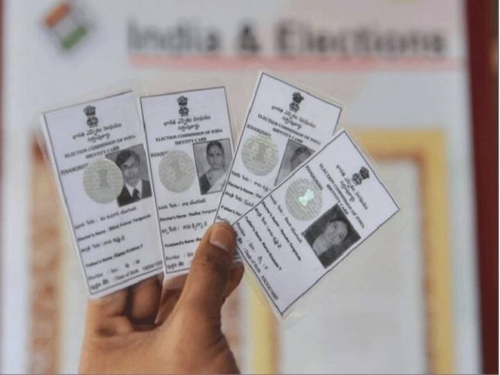 Voter ID Card बनवाने के लिए घर बैठे ऐसे करें अप्लाई, जानें प्रोसेस