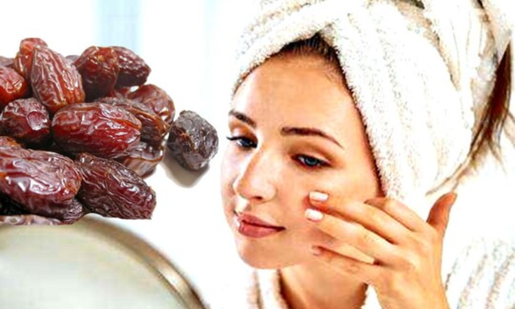 Benefits of Dates: रोज सुबह खाएं खजूर, चमक उठेगी त्वचा