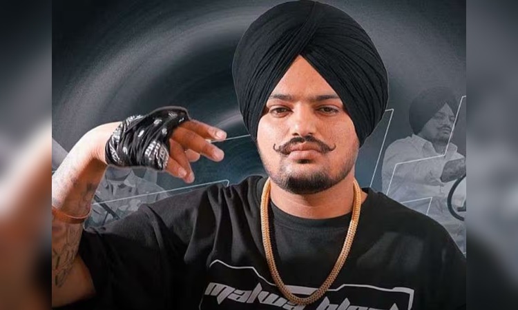 Sidhu Moosewala Net Worth: सिद्धू मूसेवाला का भाई बनेगा इतने करोड़ की प्रॉपर्टी का मालिक