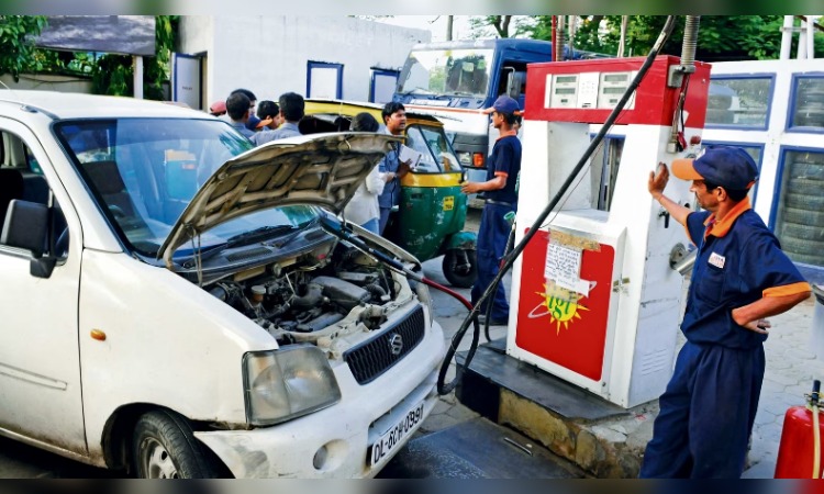 CNG Price Cut: खुशखबरी! सस्ती हुई CNG, जानें नई कीमत