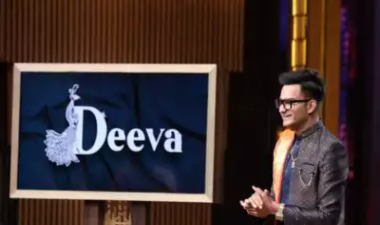 Shark Tank: जानें कौन है Ankush Barjata? हिमाचल के छोटे से गांव से शुरू किया था बिजनेस, अब Shark Tank में की 75 लाख की डील