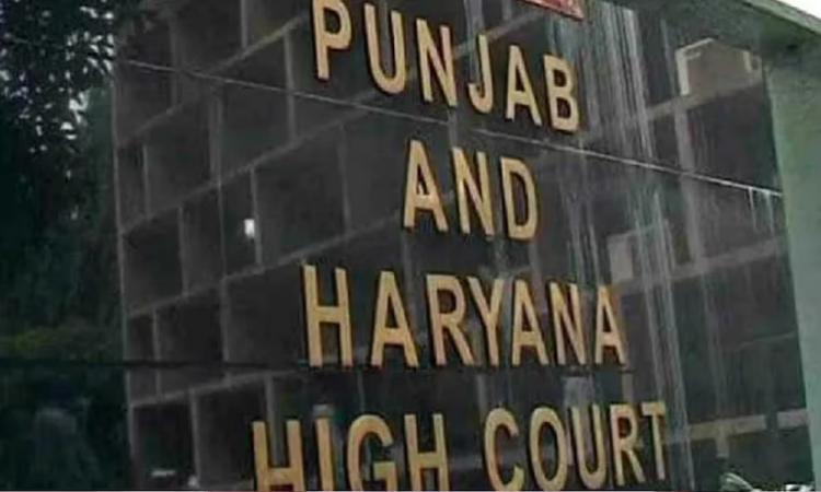 Punjab Highcourt: पंजाब की आबकारी नीति को Highcourt में चुनौती, इस दिन तारीख को होगी सुनवाई