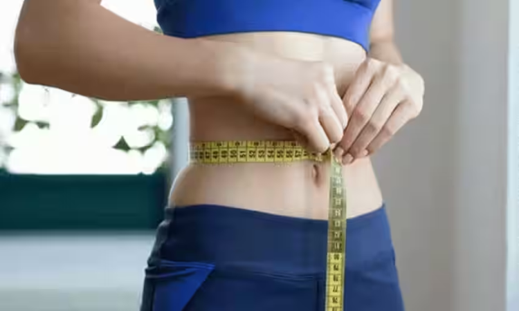 weight loss: वजन घटाने को लेकर नई स्टडी आई, हर किसी के लिए जानना जरूरी है