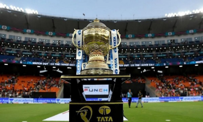 IPL 2024: ICC के ये बड़े नियम नहीं मानेगी BCCI