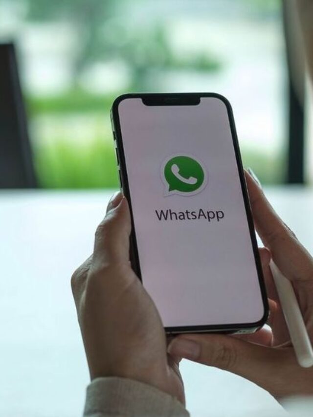 WhatsApp चलाने का असली मजा अब आएगा