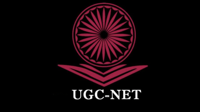 ugc-net-2024-application-date-extended-for-june-exam-now-apply-till-this-date-india-news