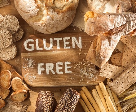 Gluten Free Diet: ग्लूटेन फ्री डाइट से मिलेंगे स्वास्थ्य, फिटनेस और वेट लॉस के फायदे