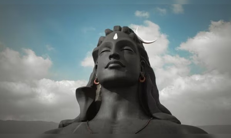 Masik Shivratri 2024: आज मासिक शिवरात्रि पर बन रहे हैं ये 4 खास योग, भगवान शिव ऐसे करें पूजा अर्चना, दूर होंगे सभी कष्ट