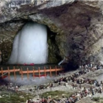 Amarnath Yatra 2024