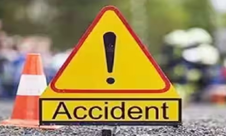 Accident News: शिमला गए सगे भाइयों की दर्दनाक मौत, काम करने के साथ बनाया था ये प्लान