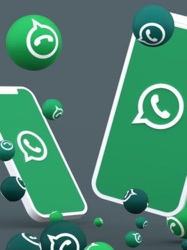 WhatsApp पर कभी ना करें 8 चीजें वरना बुरे फंस जाएंगे