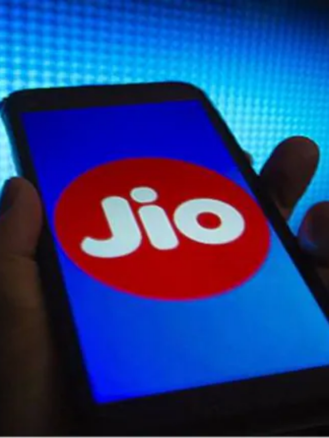 अंबानी की शादी से पहले JIO यूजर्स के मजे हो गए