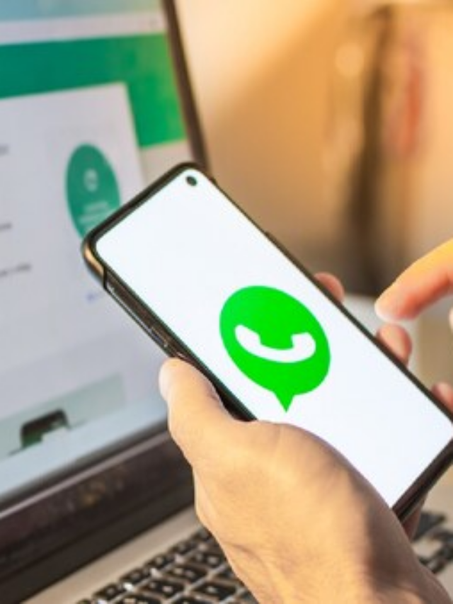 इन फोन में नहीं मिलेगा WhatsApp का ये फीचर!