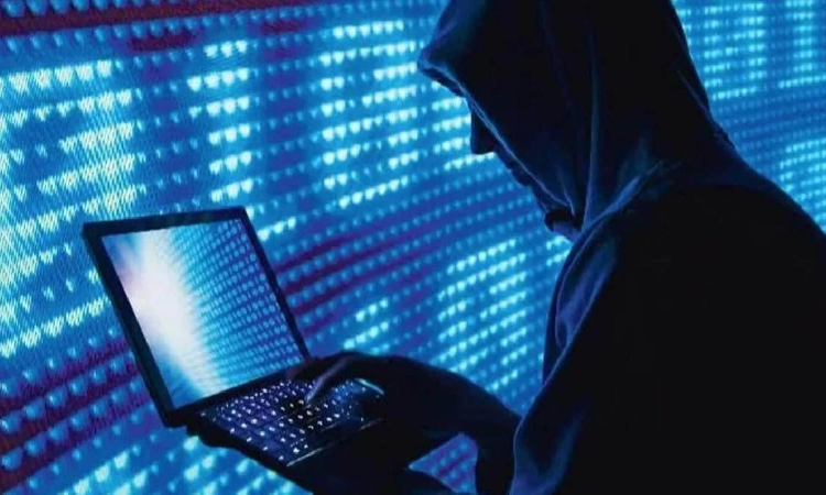 Cyber fraud dharamshala: लोन लेकर ट्रेडिंग में लगाया पैसा, ठगों ने लूटे  25.50 लाख, जानिए पूरा मामला