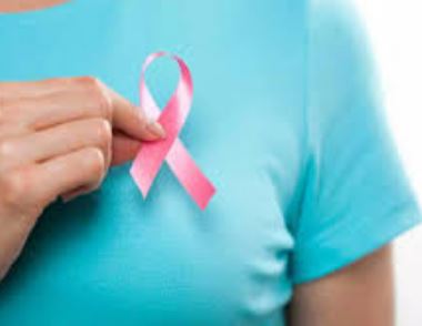 Breast Cancer: ब्रेस्ट कैंसर से बचाएगा बारिश में उगने वाला ये सब्जी, बढ़ाएगा दिल की उम्र 