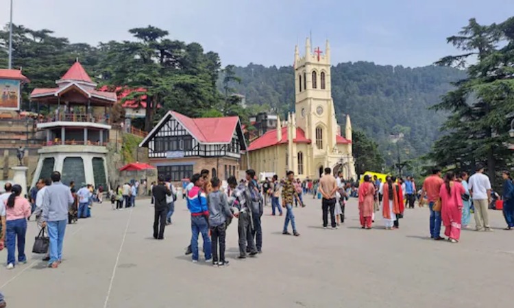 Himachal Tourist: हाईकोर्ट का बड़ा सुझाव, ‘हिमाचल आने वाले सैलानी साथ लाएं गार्बेज बैग्स…’,