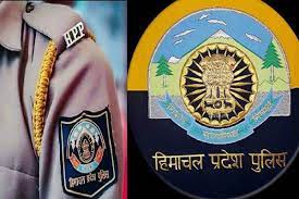 Himachal Police: नए कांस्टेबल को भी मिलेगी अब कमांडो ट्रेनिंग, नियमों में कई बदलाव