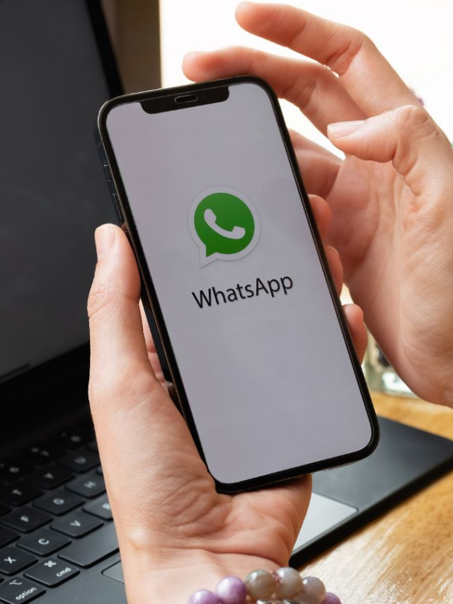 WhatsApp का ये फीचर खा रहा स्टोरेज, तुरंत ऐसें करें बंद