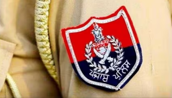 Punjab Police: जबरन रिसॉर्ट में घुसकर पुलिसकर्मियों ने पी शराब, लोगों से की बत्तमीजी