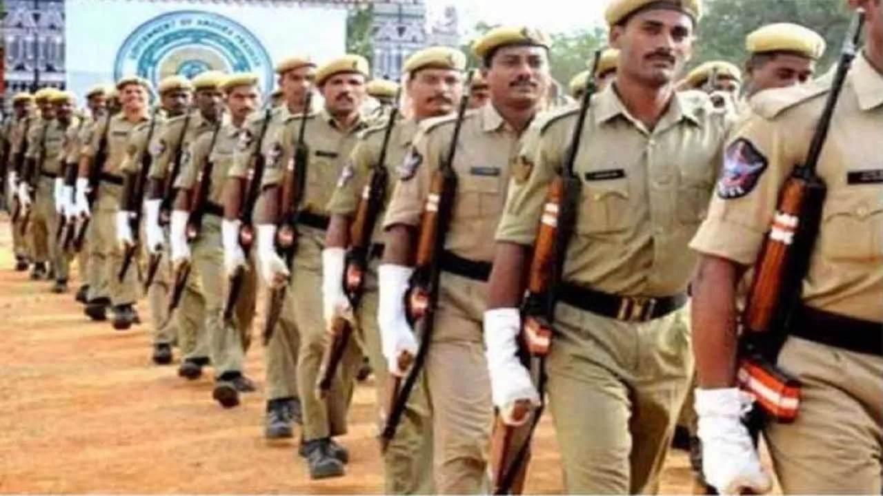 HP Police Recruitment 2024: पुलिस कांस्टेबल भर्ती को लेकर सुक्खू सरकार का बड़ा फैसला,आयु सीमा मिलेगी इतनी छूट