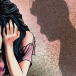 Himachal girl rape