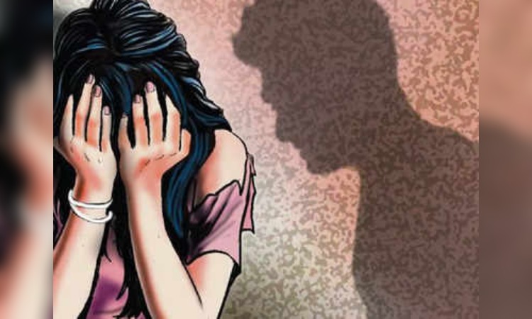 Himachal girl rape: सोशल मीडिया के जरिए शुरु हुआ प्यार ,शादी का झांसा देकर युवक ने किया बलात्कार..