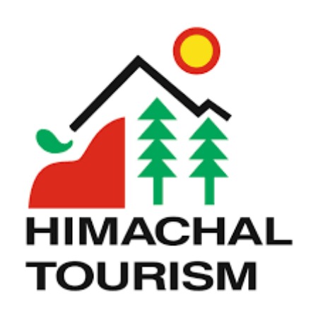 Himachal Tourism: बरसात की वजह से हिमाचल पर्यटन कारोबार पड़ा ठप, रूठ गए टूरिस्‍ट