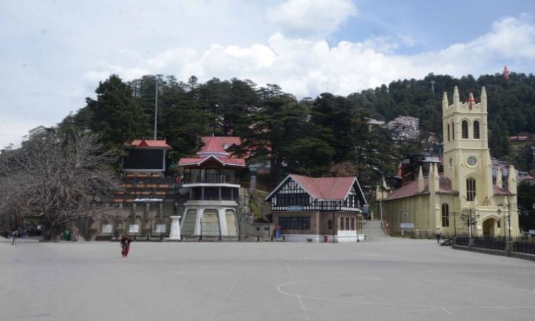 Himachal Pradesh Tourism: CM सुक्खू का बड़ा एलान, 696 करोड़ रुपये की परियोजनाओं की घोषणा