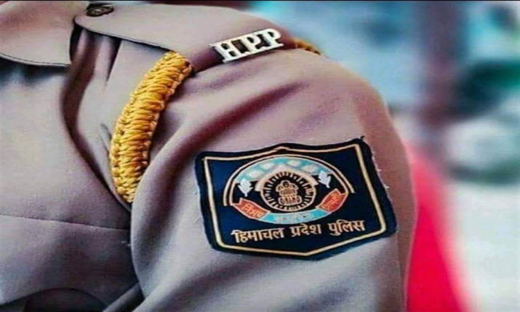 Kangra News: जंगल में था कपल, पुलिस ने मारा छापा, सामने आया हैरान कर देने वाला सच