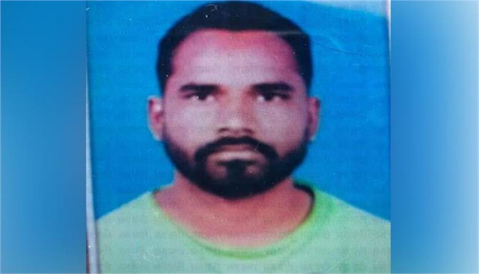 Punjab Murder: धारदार हथियार से हुई युवक की हत्या, 5 लोगों के खिलाफ मुकदमा दर्ज 