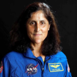 Sunita Williams will not be able to return before 2025